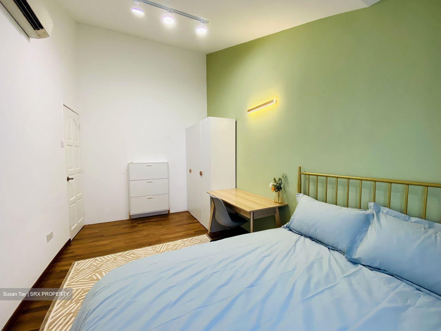 Joo Chiat Place (D15), Apartment #408786261